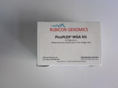 RB3050/R30050-Rubicon RB3050/R30050 PicoPLEX WGA 单细胞全基因组扩增试剂盒