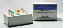 RB3050/R30050-Rubicon RB3050/R30050 PicoPLEX WGA 单细胞全基因组扩增试剂盒