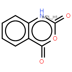 Albumin Bovine Ⅴ；牛血清白蛋白Ⅴ