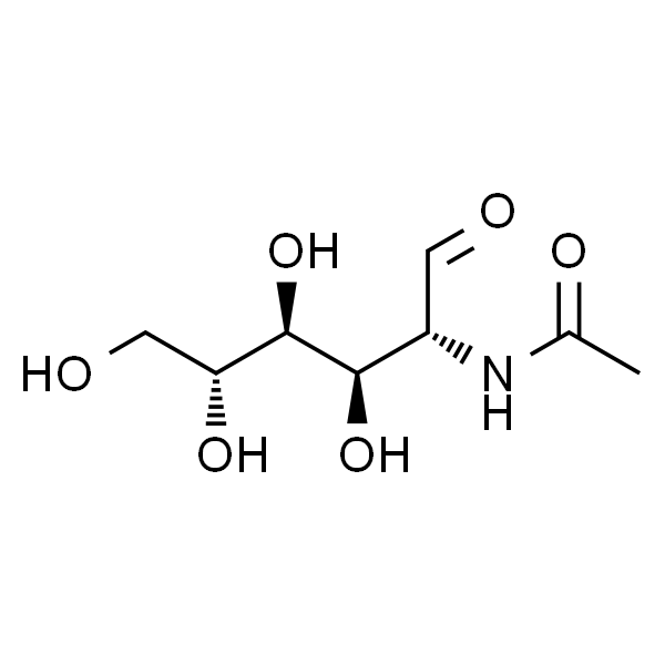 n-acetyl-d-glucosamine;n-乙酰氨基葡萄糖