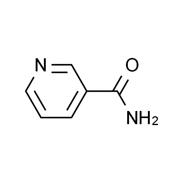 Nicotinamide  烟酰胺