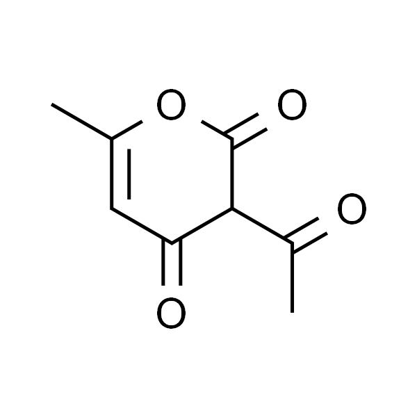 Dehydroacetic acid  脱氢乙酸