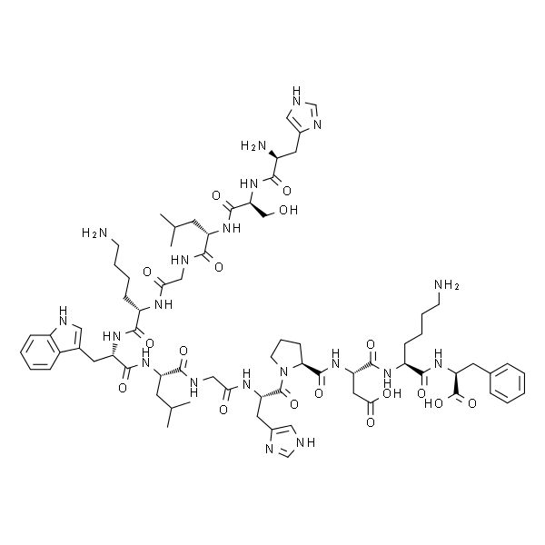 Ser140 - PLP (139-151)