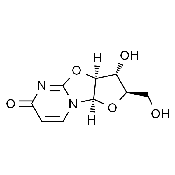 2,2'-脱水尿苷