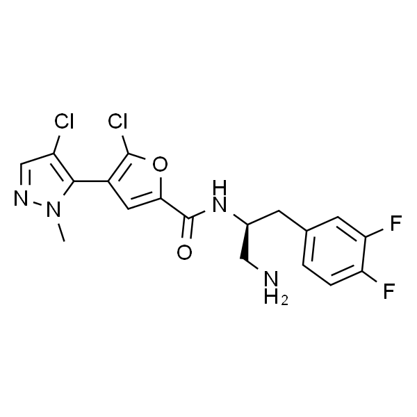 GSK-2141795