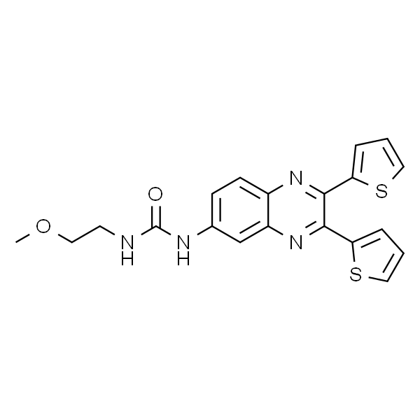 ACSS2 Inhibitor