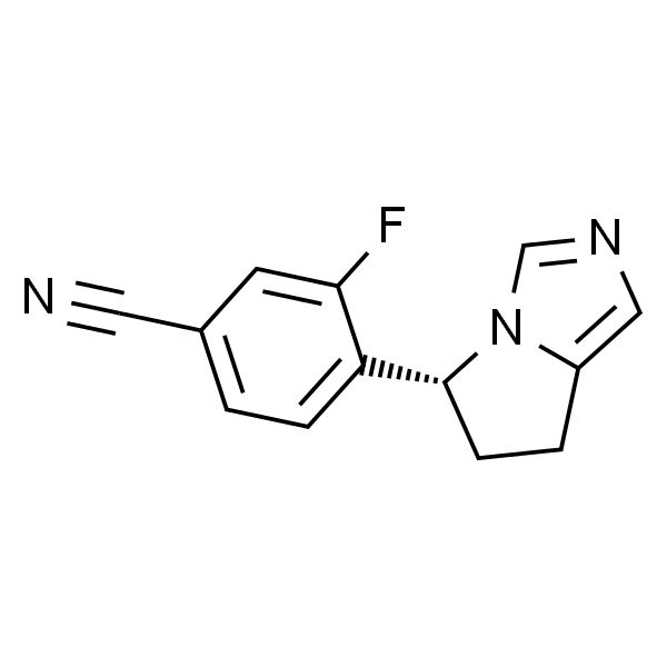 Osilodrostat