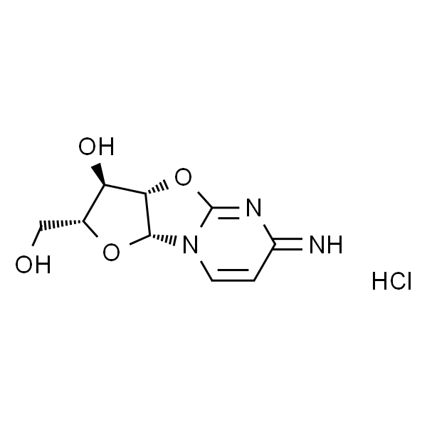 盐酸环胞苷