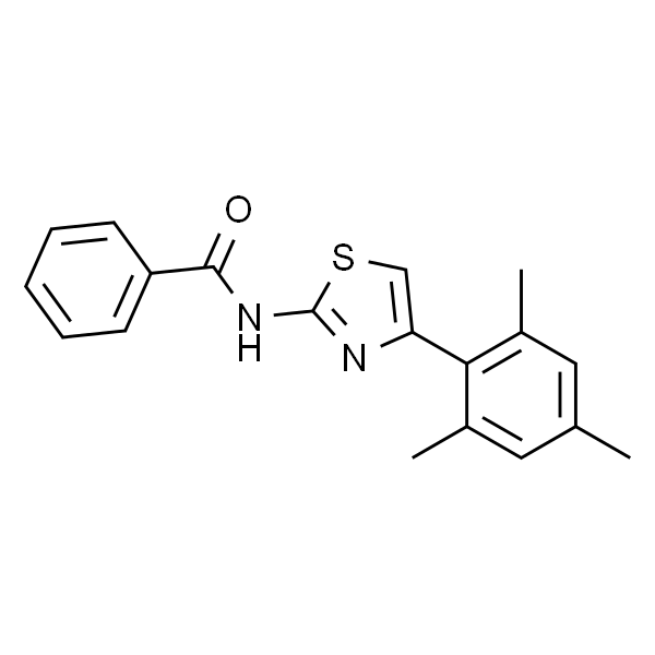 INH-6