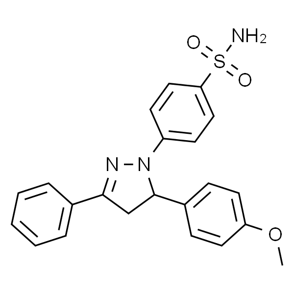 ML-141