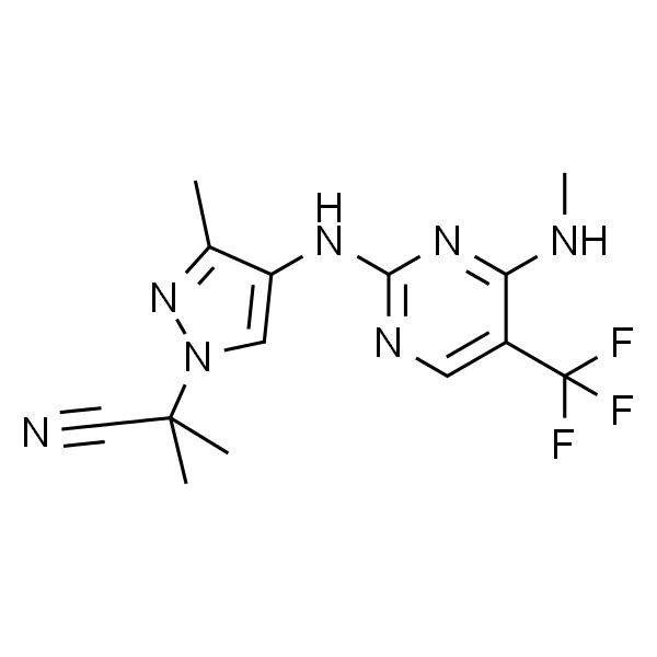 GNE-0877