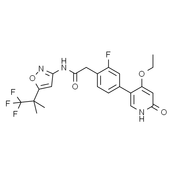 GSK3179106