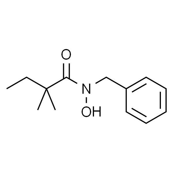 RIPA-56