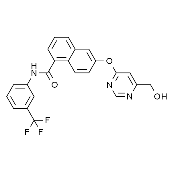 BFH772