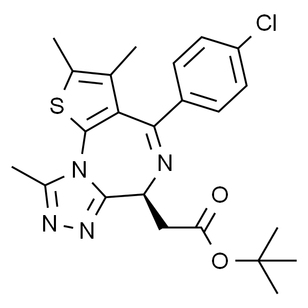 JQ1