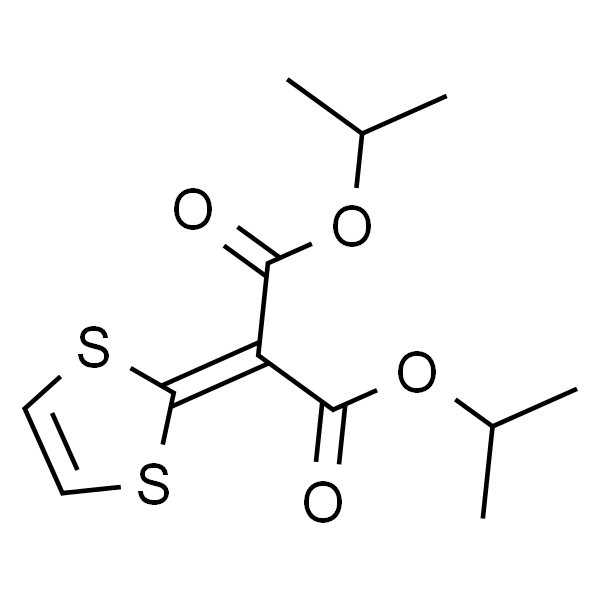 Malotilate；马洛替酯