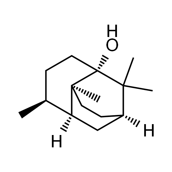 Patchouli alcohol；广藿香醇