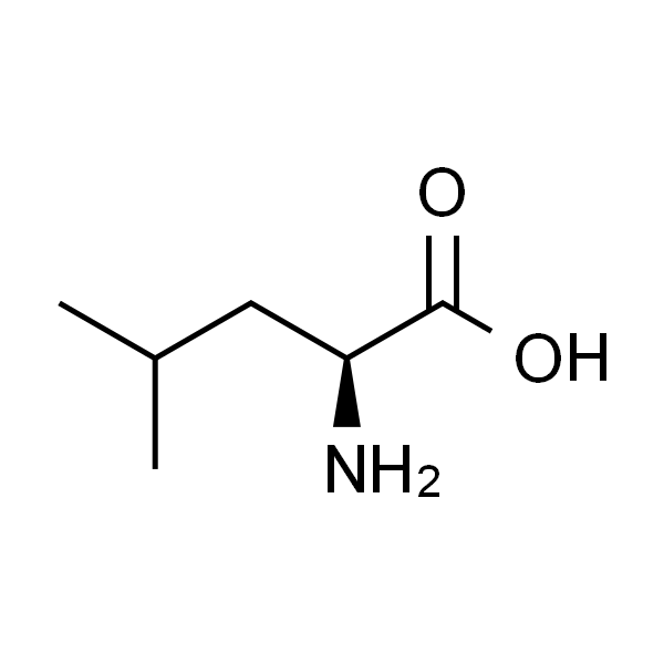 L-亮氨酸