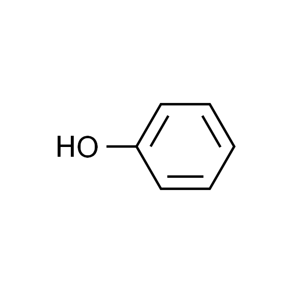 DNA提取酚试剂