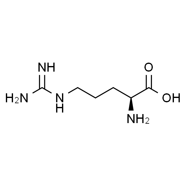DL-精氨酸 标准品