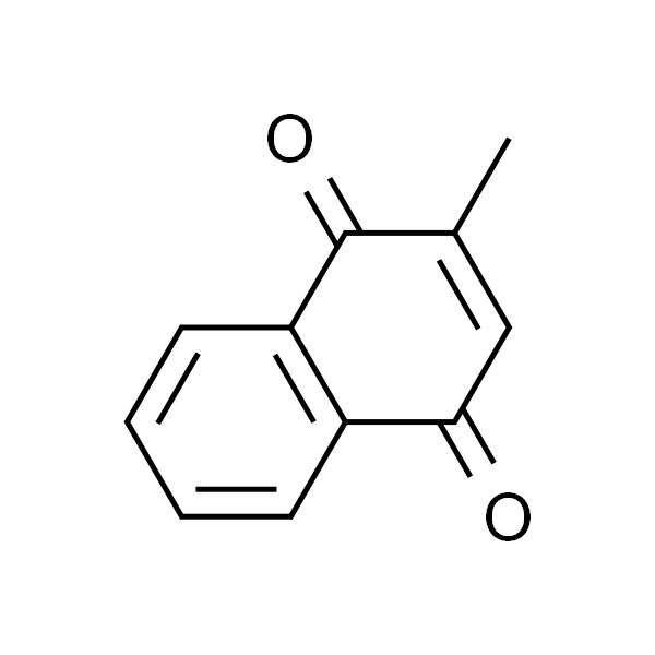 维生素K3 标准品