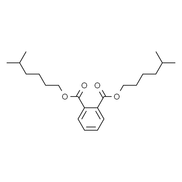 邻苯二甲酸二异庚酯 标准品