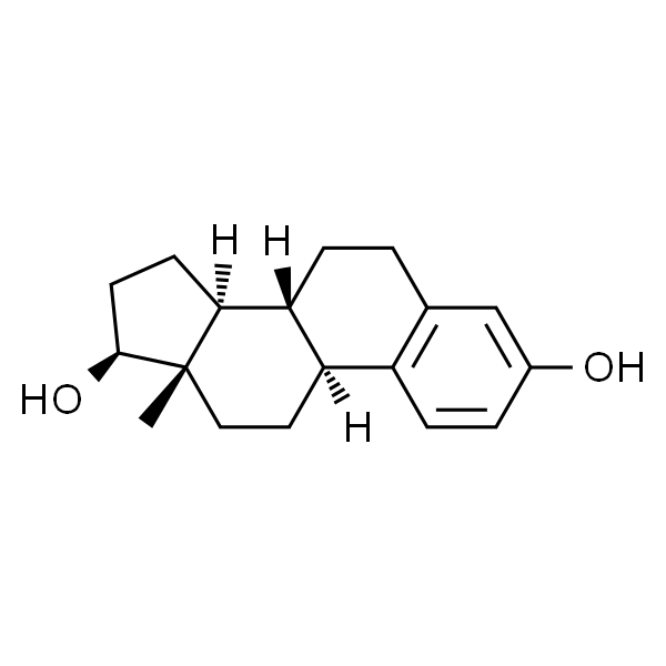 β-雌二醇 标准品