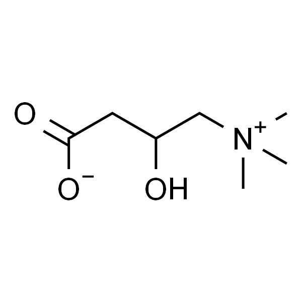 DL-肉碱 标准品