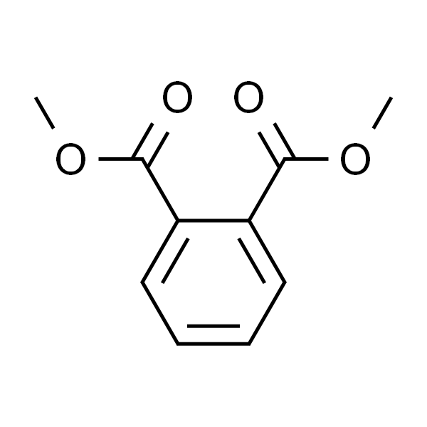 邻苯二甲酸二甲酯 标准品