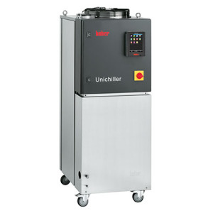 Huber 低温循环制冷器 Unichiller 045T