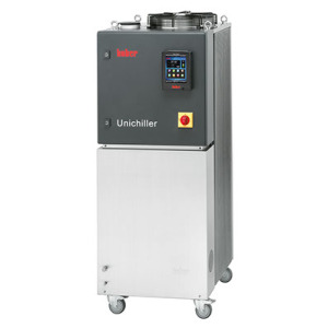 Huber 低温循环制冷器 Unichiller 020T