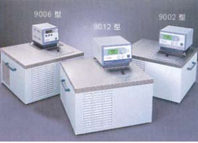 POLYSCIENCE制冷／加热循环器