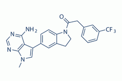 GSK2606414