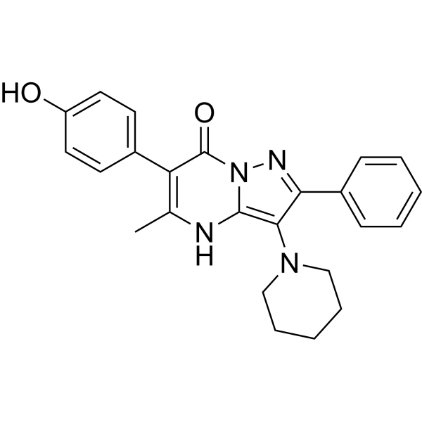 AGI-24512