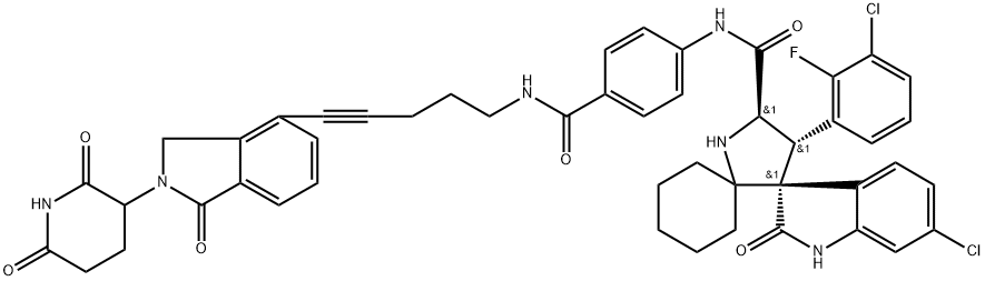 MD-224