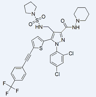 DBPR211