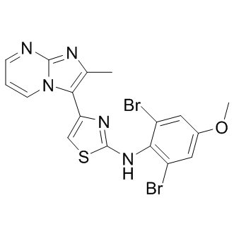 PTC-209