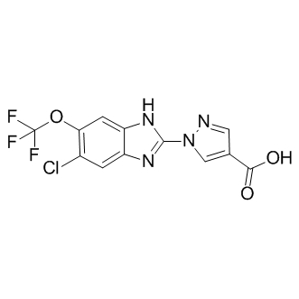 JNJ-42041935