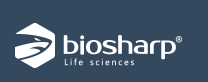 Biosharp抽取式手套目录-Biosharp/白鲨易