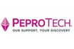 PeproTech产品目录2022-Peprotech