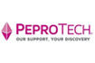 PeproTech产品目录2022年-Peprotech