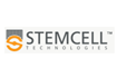 Stemcell产品目录2022年货期快，价格优惠-STEMCELL