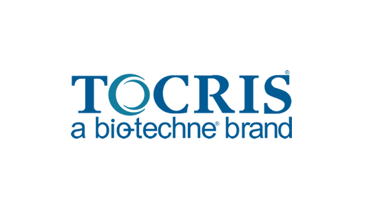 Tocris产品目录2022年 价格优惠-Tocris