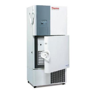 Thermo Scientific Forma 900系列超低温冰箱 907