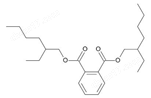 日立热脱附质谱仪DOTP片段校正试剂环境分析-Wako富士胶片和光