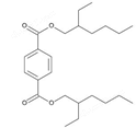 日立热脱附质谱仪DOTP片段校正试剂环境分析-Wako富士胶片和光