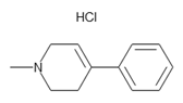 建立疾病动物模型用试剂疾病研究-wako富士胶片和光