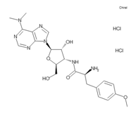 建立疾病动物模型用试剂疾病研究-wako富士胶片和光