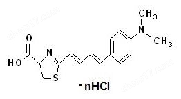 AkaLumine-HCl（AkaLumine盐酸盐）分析用试剂-Wako富士胶片和光
