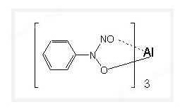 阻聚剂Q-1301阻聚剂TBHQ、Q-1300、DEHA、Q-1301、PBQ2-Wako富士胶片和光